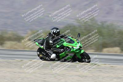 media/Oct-02-2025-Racers Edge (Thu) [[2c91cb6ab3]]/3-B Group/Session 5-Turn 3 Inside Pans (2pm)/